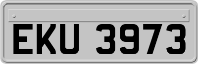 EKU3973