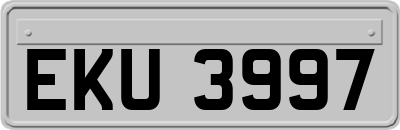 EKU3997
