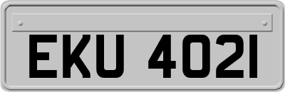 EKU4021