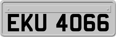 EKU4066