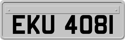 EKU4081