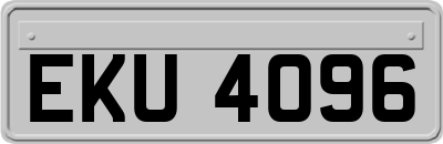 EKU4096
