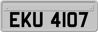 EKU4107