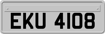 EKU4108