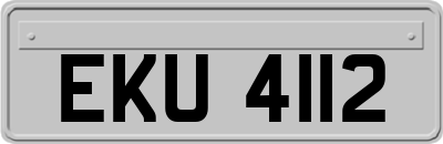 EKU4112