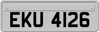 EKU4126