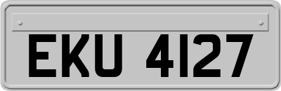 EKU4127