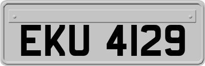 EKU4129