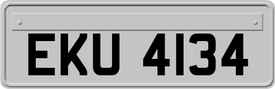 EKU4134