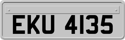 EKU4135