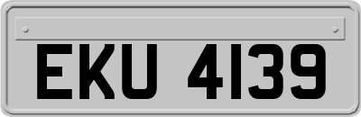 EKU4139