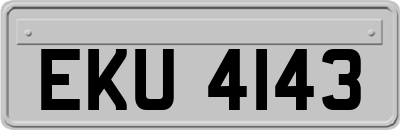 EKU4143