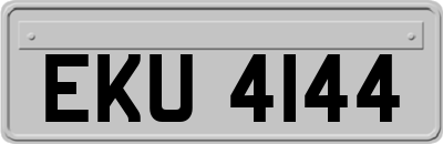 EKU4144