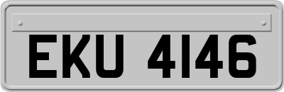 EKU4146