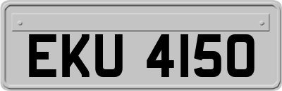 EKU4150