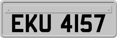 EKU4157