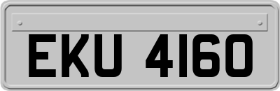 EKU4160