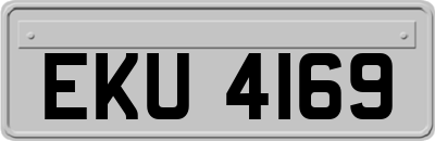 EKU4169