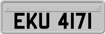 EKU4171
