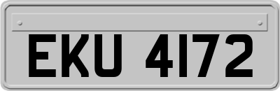 EKU4172