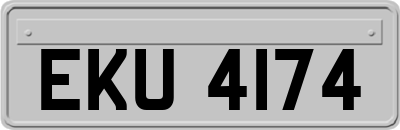 EKU4174