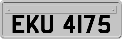 EKU4175