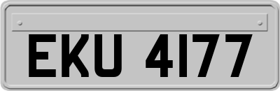EKU4177