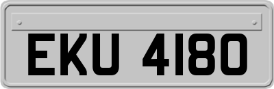 EKU4180