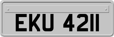 EKU4211