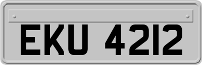 EKU4212
