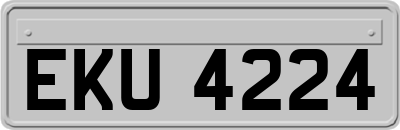 EKU4224