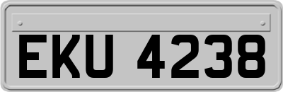 EKU4238