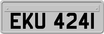 EKU4241