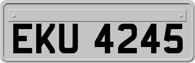 EKU4245