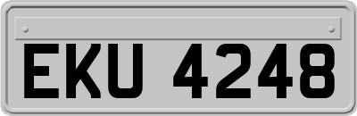 EKU4248