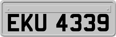 EKU4339