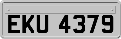 EKU4379