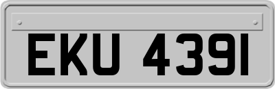 EKU4391