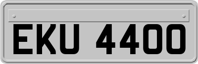 EKU4400