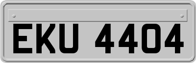 EKU4404