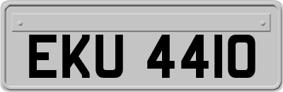 EKU4410