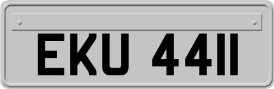 EKU4411