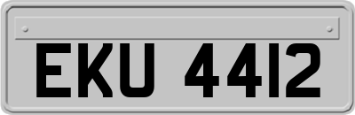 EKU4412
