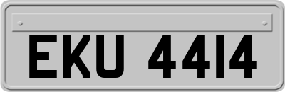 EKU4414