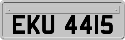 EKU4415