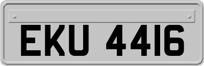 EKU4416