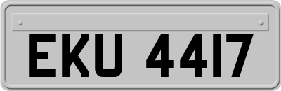 EKU4417