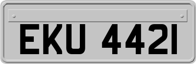 EKU4421