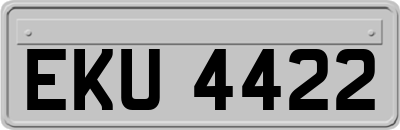 EKU4422