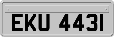 EKU4431